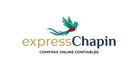 chapinexpress