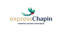 chapinexpress